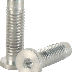 McDermott Weight Bolt - New .5oz McDermott Weight Bolt - New .5oz